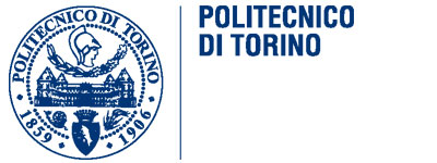Politechnico Di Torino