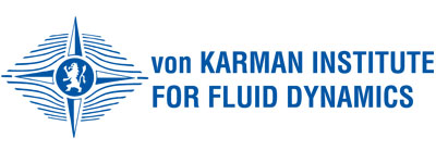 von Karman Institute for Fluid Dynamics