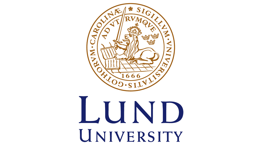 LUND University